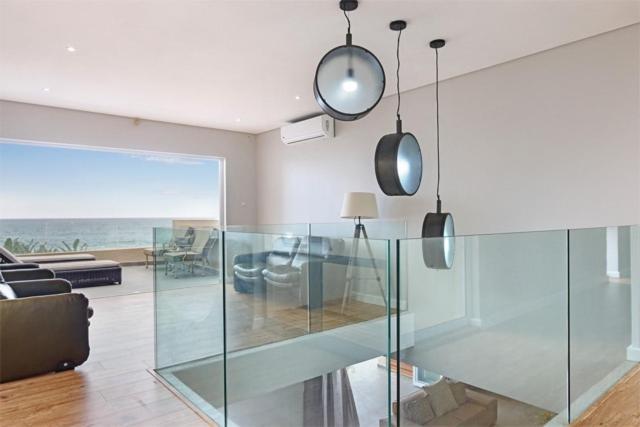 Vetho House Villa バリート エクステリア 写真
