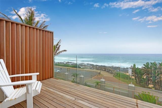 Vetho House Villa バリート エクステリア 写真